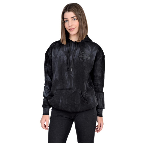 Target Γυναικείο φούτερ